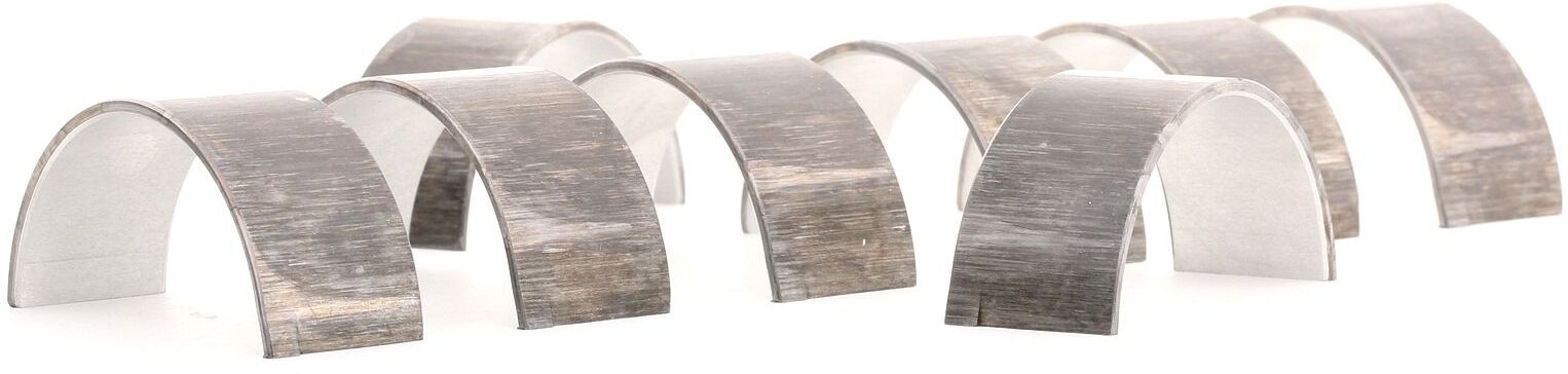 GLYCO Krumtapleje 01-4173/4 STD Hovedleje,Plejlstangleje RENAULT,PEUGEOT,CITROËN,14 121_,206 Schrägheck 2A/C,206 CC 2D,207 WA_, WC_,307 SW 3H GLYCO Krumtapleje 01-4173/4 STD Hovedleje,Plejlstangleje RENAULT,PEUGEOT,CITROËN,14 121_,206 Schrägheck 2A/C,206 CC 2D,207 WA_, WC_,307 SW 3H