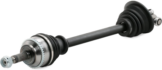 SKF Trækaksel VKJC 5525 Drivaksel AUDI,A4 Avant 8ED, B7,A4 Avant 8E5, B6,A4 8E2, B6,A4 Cabriolet 8H7, B6, 8HE, B7,A4 8EC, B7 SKF Trækaksel VKJC 5525 Drivaksel AUDI,A4 Avant 8ED, B7,A4 Avant 8E5, B6,A4 8E2, B6,A4 Cabriolet 8H7, B6, 8HE, B7,A4 8EC, B7