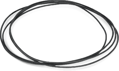 AJUSA Pakninger 60002400 Pakningssæt, cylinderforing JEEP,CITROËN,PEUGEOT,CJ5 - CJ8,CX II,CX I MA,CX II Break,CX I Break MA,505 551A,505 Break 551D AJUSA Pakninger 60002400 Pakningssæt, cylinderforing JEEP,CITROËN,PEUGEOT,CJ5 - CJ8,CX II,CX I MA,CX II Break,CX I Break MA,505 551A,505 Break 551D