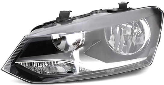 DIEDERICHS Forlygter 1017186 Forlygte AUDI,A4 Avant 8ED, B7,A4 Cabriolet 8H7, B6, 8HE, B7,A4 8EC, B7 DIEDERICHS Forlygter 1017186 Forlygte AUDI,A4 Avant 8ED, B7,A4 Cabriolet 8H7, B6, 8HE, B7,A4 8EC, B7