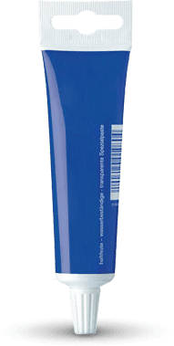 LIQUI MOLY Monteringspasta Keramik-Paste 3420