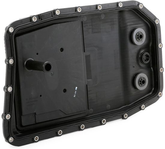 METZGER Bundkar, automatisk gear 7990052  BMW,3 E90,5 F10, F18,3 Coupe E92,3 F30, F35, F80,3 Cabriolet E93,1 Cabriolet E88,1 Coupe E82,Z4 E89 METZGER Bundkar, automatisk gear 7990052  BMW,3 E90,5 F10, F18,3 Coupe E92,3 F30, F35, F80,3 Cabriolet E93,1 Cabriolet E88,1 Coupe E82,Z4 E89