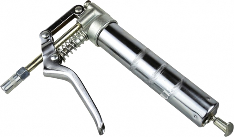 LIQUI MOLY Motorolieadditiv Motor Protect 1018 LIQUI MOLY Motorolieadditiv Motor Protect 1018