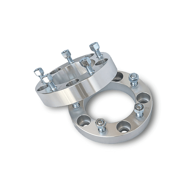 H&R Sporviddeforøger B16255571  VW,AUDI,SKODA,GOLF IV 1J1,POLO 9N_,POLO 6R, 6C,GOLF III 1H1,GOLF IV Variant 1J5,FOX 5Z1, 5Z3,PASSAT Variant 3A5, 35I H&R Sporviddeforøger B16255571  VW,AUDI,SKODA,GOLF IV 1J1,POLO 9N_,POLO 6R, 6C,GOLF III 1H1,GOLF IV Variant 1J5,FOX 5Z1, 5Z3,PASSAT Variant 3A5, 35I