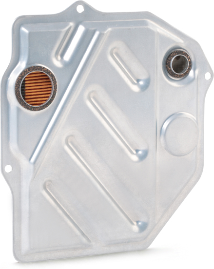 METZGER Automatfilter 8020041 Automatgear Filter,Hydralikfilter, automatisk gearkasse AUDI,A4 Avant 8K5, B8,A4 8K2, B8,A6 Avant 4G5, C7, 4GD,A5 8T3 METZGER Automatfilter 8020041 Automatgear Filter,Hydralikfilter, automatisk gearkasse AUDI,A4 Avant 8K5, B8,A4 8K2, B8,A6 Avant 4G5, C7, 4GD,A5 8T3