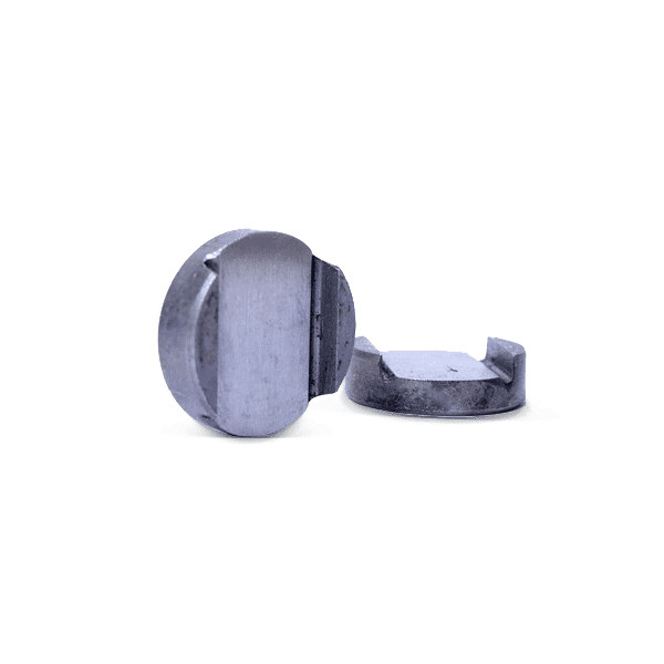 INA Ventil, højtrykspumpe 711 0245 10  VW,AUDI,SKODA,GOLF V 1K1,TOURAN 1T1, 1T2,GOLF VI 5K1,PASSAT Variant 3C5,GOLF PLUS 5M1, 521,PASSAT 3C2 INA Ventil, højtrykspumpe 711 0245 10  VW,AUDI,SKODA,GOLF V 1K1,TOURAN 1T1, 1T2,GOLF VI 5K1,PASSAT Variant 3C5,GOLF PLUS 5M1, 521,PASSAT 3C2