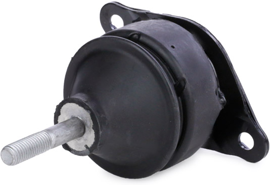 SASIC Holder, motorophæng 2704080  RENAULT,ESPACE IV JK0/1_,LAGUNA II Grandtour KG0/1_,LAGUNA III Grandtour KT0/1,LAGUNA II BG0/1_,LAGUNA III BT0/1 SASIC Holder, motorophæng 2704080  RENAULT,ESPACE IV JK0/1_,LAGUNA II Grandtour KG0/1_,LAGUNA III Grandtour KT0/1,LAGUNA II BG0/1_,LAGUNA III BT0/1