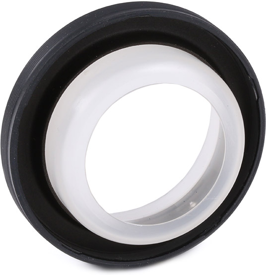 REINZ Krumtapaksel Pakdåse 81-20745-00 Pakdåse,Pakdåse, krumtapaksel BMW,3 E46,3 Touring E91,3 E90,5 E60,1 E87,5 Touring E61,3 Touring E46,X3 E83 REINZ Krumtapaksel Pakdåse 81-20745-00 Pakdåse,Pakdåse, krumtapaksel BMW,3 E46,3 Touring E91,3 E90,5 E60,1 E87,5 Touring E61,3 Touring E46,X3 E83