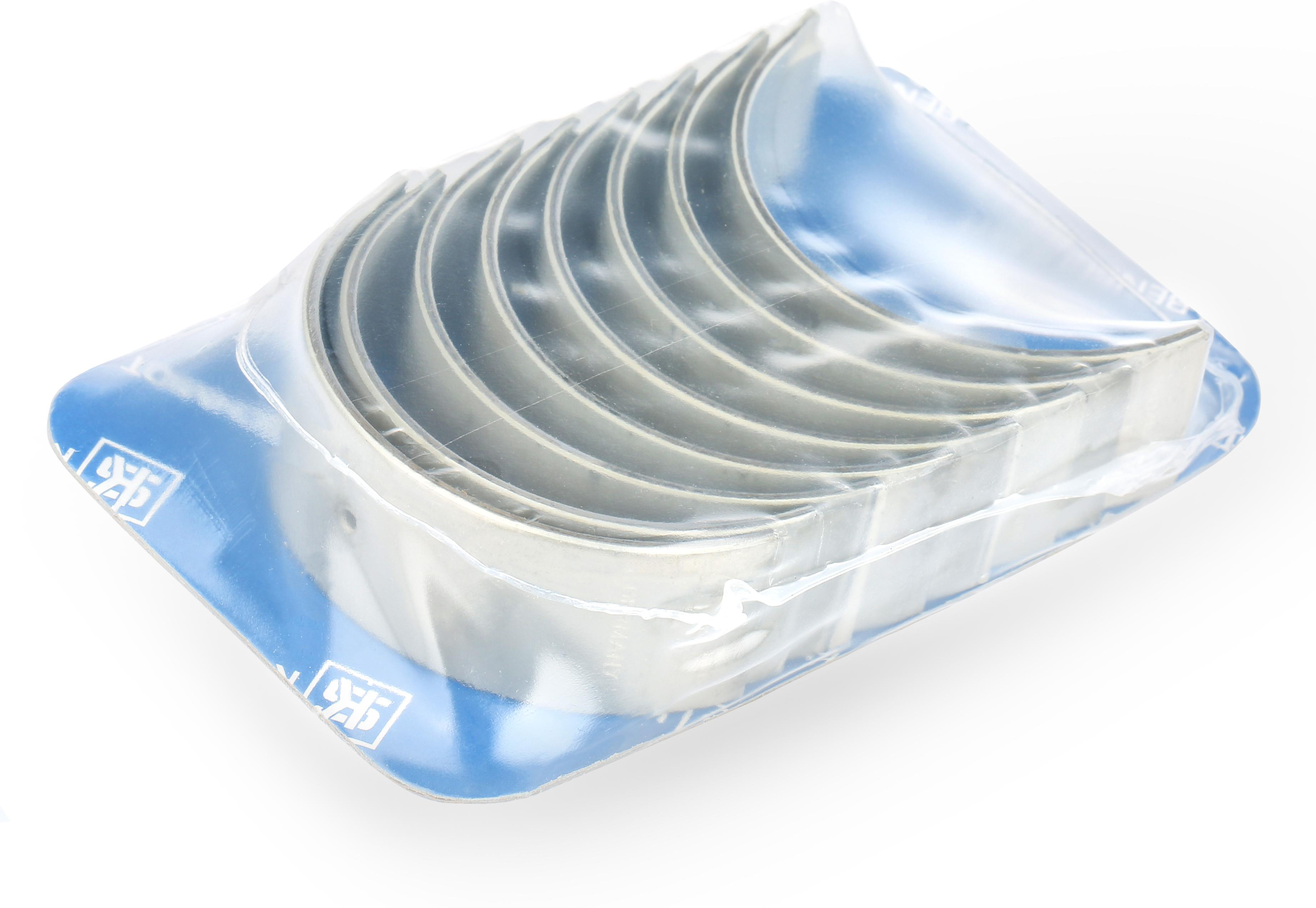 MAHLE ORIGINAL Plejllejesæt 021 PS 20002 000  NISSAN,VOLVO,SUZUKI,PRIMERA Kombi WP12,PRIMERA P12,PRIMERA Hatchback P12,PRIMASTAR Bus X83 MAHLE ORIGINAL Plejllejesæt 021 PS 20002 000  NISSAN,VOLVO,SUZUKI,PRIMERA Kombi WP12,PRIMERA P12,PRIMERA Hatchback P12,PRIMASTAR Bus X83