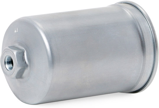 JAPANPARTS Brændstoffilter FC-M02S Brændstof-filter MERCEDES-BENZ,MITSUBISHI,SMART,C-CLASS W203,E-CLASS W211,C-CLASS W204,A-CLASS W169,B-CLASS W245 JAPANPARTS Brændstoffilter FC-M02S Brændstof-filter MERCEDES-BENZ,MITSUBISHI,SMART,C-CLASS W203,E-CLASS W211,C-CLASS W204,A-CLASS W169,B-CLASS W245