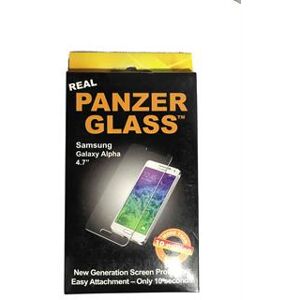 PanzerGlass Samsung Galaxy Alpha 4,7"