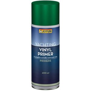 Jotun Vinyl Primer spray 400 ml.