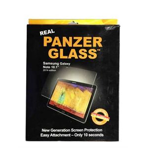 PanzerGlass Samsung Galaxy Note 10.1" 2014 edition