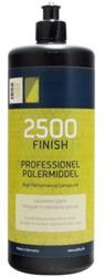 1852 Finish 2500 professionel 500 ml.