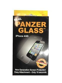 Apple PanzerGlass Iphone 4 / 4s