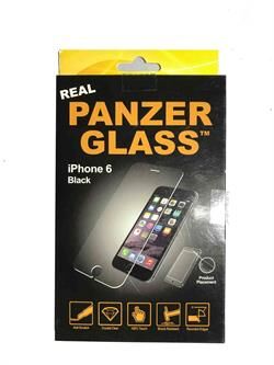 Apple PanzerGlass Premium Iphone 6