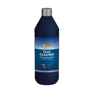 Jotun Teak Cleaner 1 ltr.