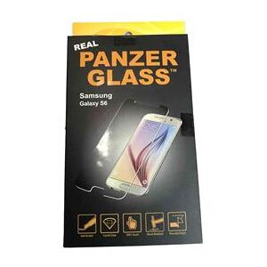 PanzerGlass Samsung Galaxy S6