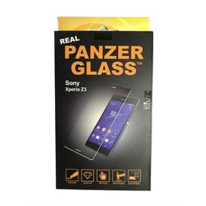 PanzerGlass Sony Xperia Z3