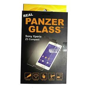 PanzerGlass Sony Xperia Z3 Compact