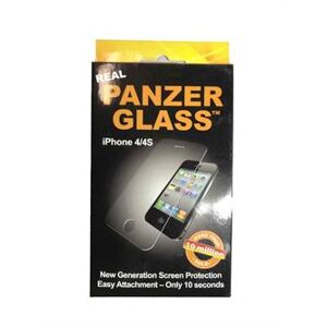 Apple PanzerGlass Iphone 4 / 4s