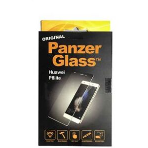 PanzerGlass Huawei P8 lite