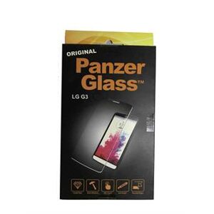 PanzerGlass LG G3