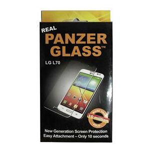 PanzerGlass LG L70