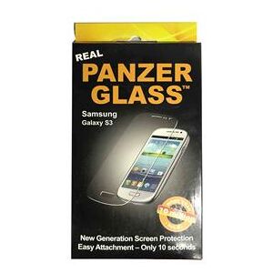 PanzerGlass Samsung Galaxy S3