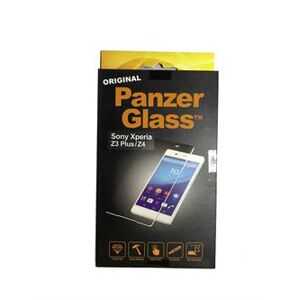 PanzerGlass Sony Xperia Z3 Plus / Z4