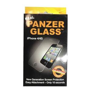 Apple PanzerGlass Iphone 4 / 4s