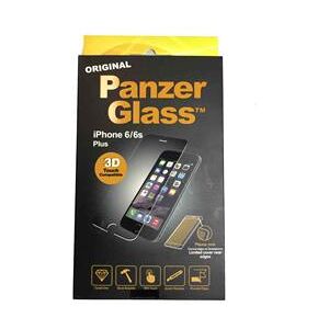 Apple PanzerGlass Iphone 6 Plus / 6s Plus