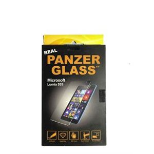 PanzerGlass Microsoft Nokia Lumia 535