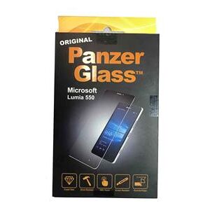 PanzerGlass Microsoft Nokia Lumia 550