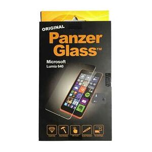 PanzerGlass Microsoft Nokia Lumia 640