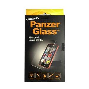 PanzerGlass Microsoft Lumia 640 XL