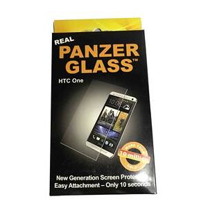 PanzerGlass HTC One