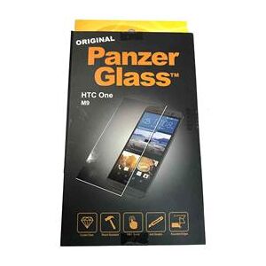 PanzerGlass HTC One M9