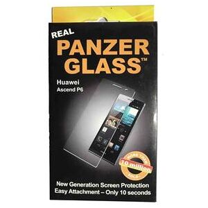 PanzerGlass Huawei Ascend P6