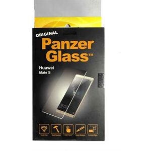 PanzerGlass Huawei Mate S