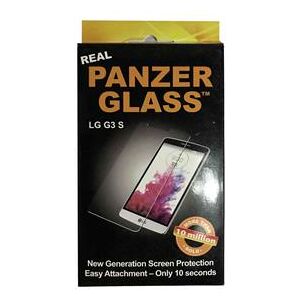 PanzerGlass LG G3 S