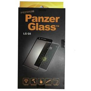 PanzerGlass LG G5