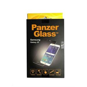 PanzerGlass Samsung Galaxy J5