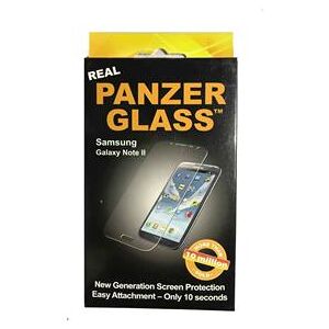 PanzerGlass Samsung Galaxy Note 2