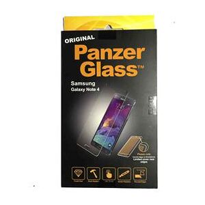 PanzerGlass Samsung Galaxy Note 4