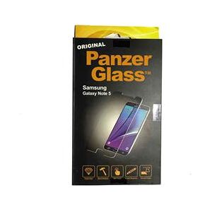 PanzerGlass Samsung Galaxy Note 5