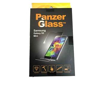 PanzerGlass Samsung Galaxy S5 mini