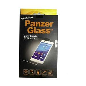 PanzerGlass Sony Xperia Z3 Plus / Z4