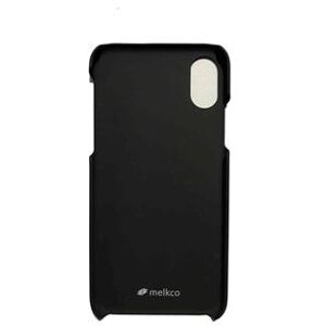 Apple Sort cover til Iphone 8