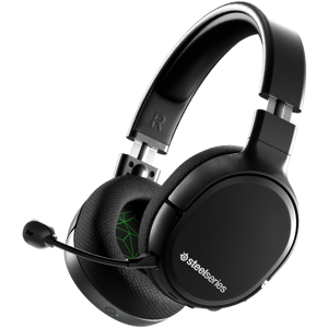 steelseries 61502